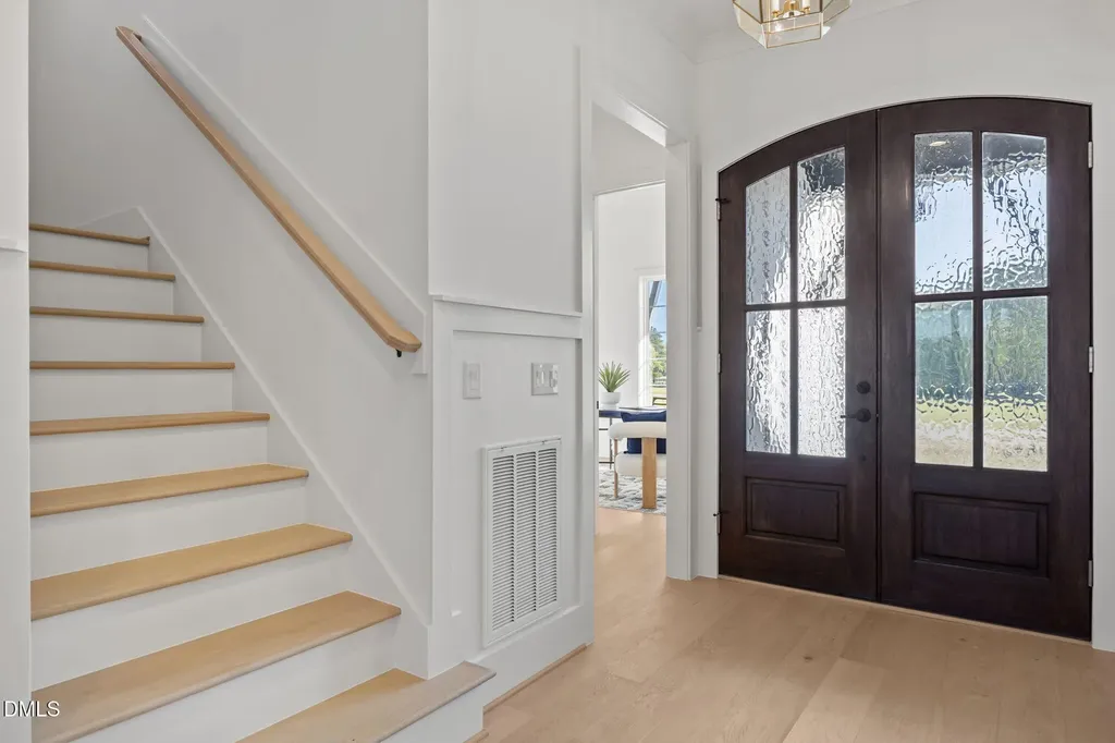 5816 Carriage Gate Drive Raleigh NC 27603