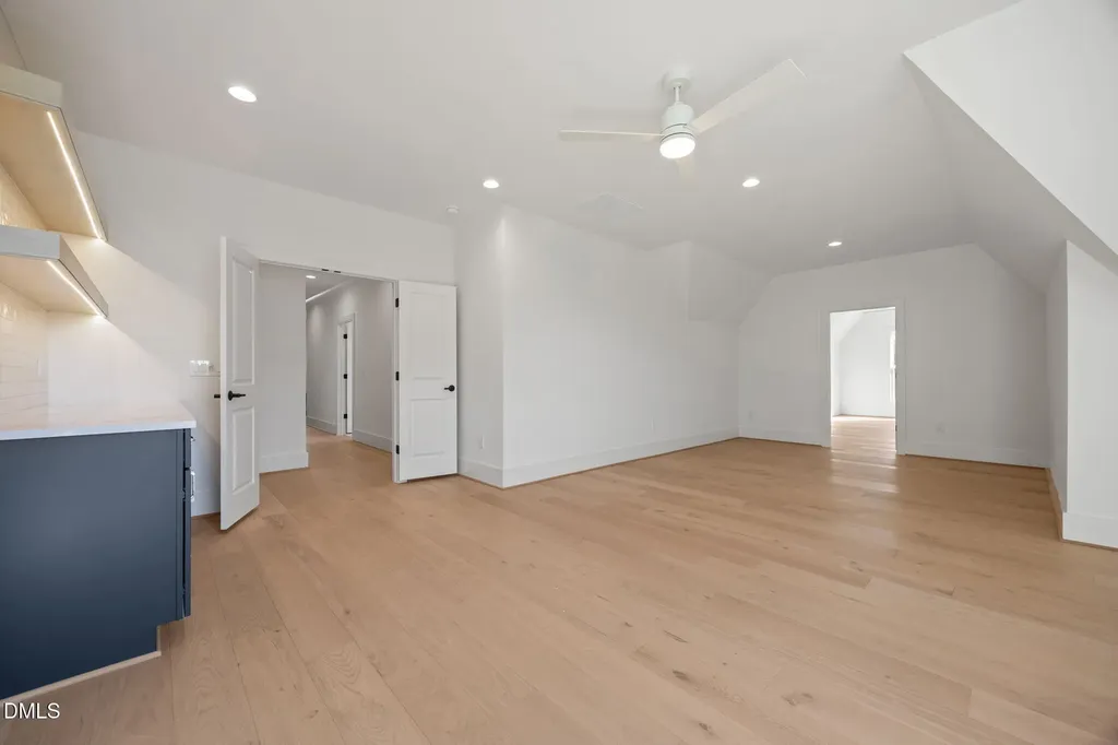 5816 Carriage Gate Drive Raleigh NC 27603