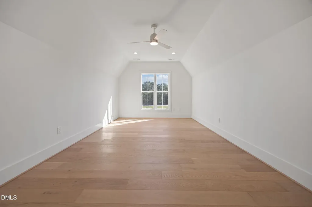 5816 Carriage Gate Drive Raleigh NC 27603