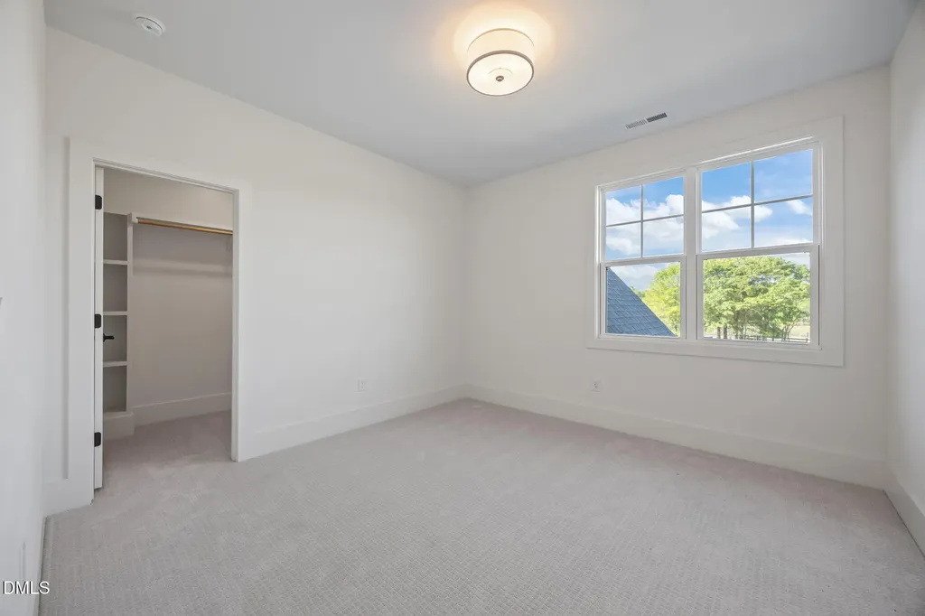 5816 Carriage Gate Drive Raleigh NC 27603