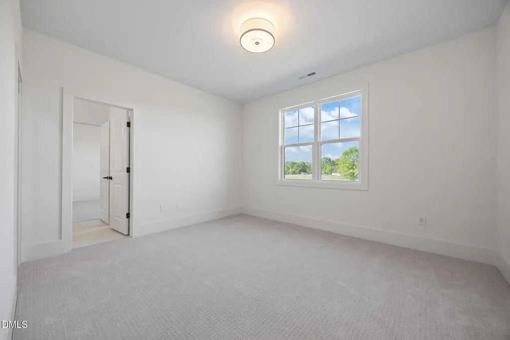 5816 Carriage Gate Drive Raleigh NC 27603