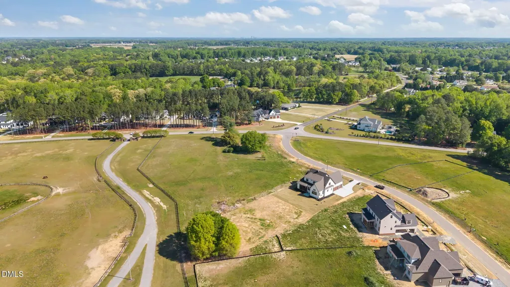 5816 Carriage Gate Drive Raleigh NC 27603
