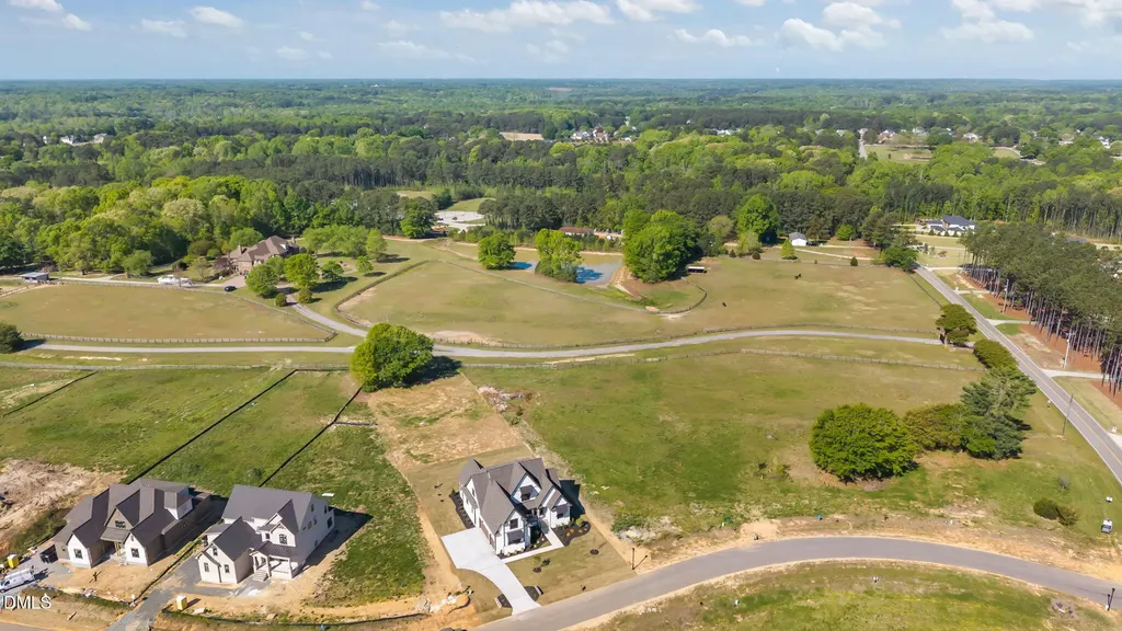 5816 Carriage Gate Drive Raleigh NC 27603