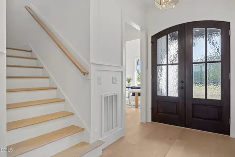 5816 Carriage Gate Drive Raleigh NC 27603
