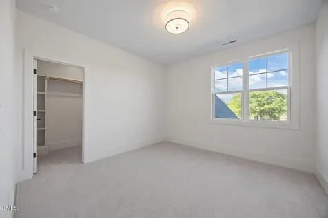 5816 Carriage Gate Drive Raleigh NC 27603