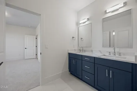 5816 Carriage Gate Drive Raleigh NC 27603