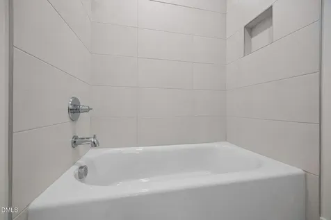 5816 Carriage Gate Drive Raleigh NC 27603