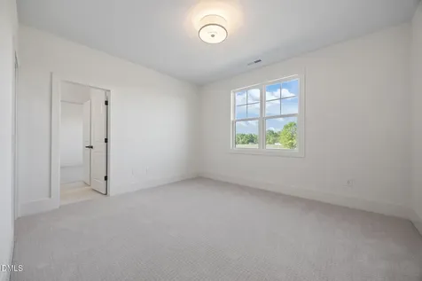 5816 Carriage Gate Drive Raleigh NC 27603