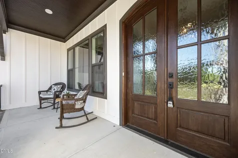 5816 Carriage Gate Drive Raleigh NC 27603