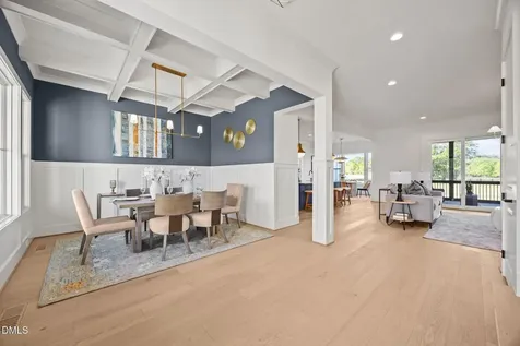 5816 Carriage Gate Drive Raleigh NC 27603