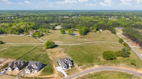5816 Carriage Gate Drive Raleigh NC 27603