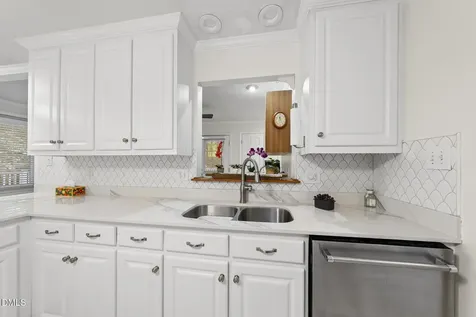 1201 Deerfield Drive Cary NC 27511