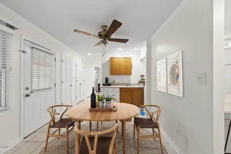 1201 Deerfield Drive Cary NC 27511