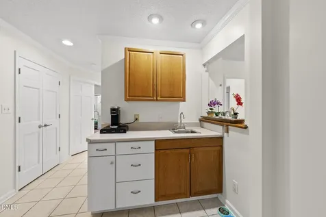 1201 Deerfield Drive Cary NC 27511