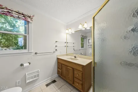 1201 Deerfield Drive Cary NC 27511
