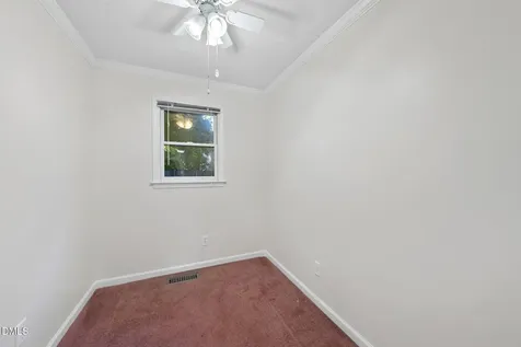 1201 Deerfield Drive Cary NC 27511