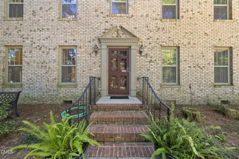 1201 Deerfield Drive Cary NC 27511