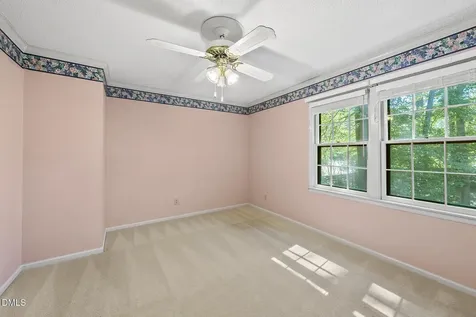 1201 Deerfield Drive Cary NC 27511