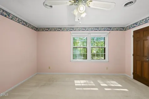 1201 Deerfield Drive Cary NC 27511