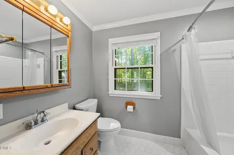 1201 Deerfield Drive Cary NC 27511