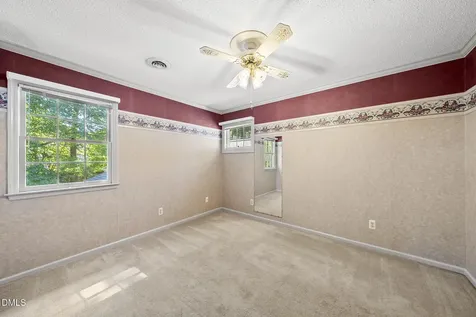 1201 Deerfield Drive Cary NC 27511