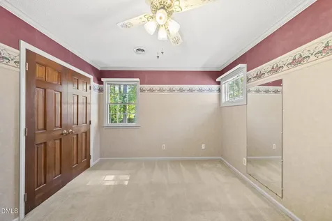 1201 Deerfield Drive Cary NC 27511
