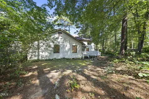 1201 Deerfield Drive Cary NC 27511