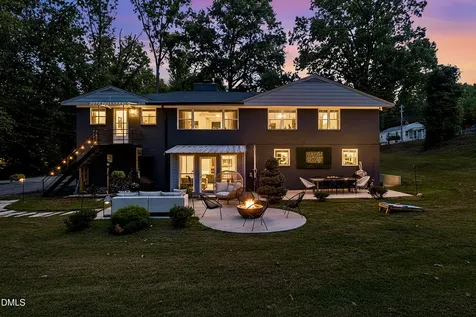 1603 N Alston Avenue Durham NC 27701