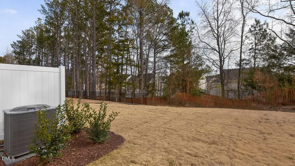 8512 Beckett Chase Way Raleigh NC 27616