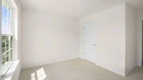 8512 Beckett Chase Way Raleigh NC 27616