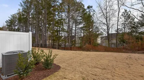 8512 Beckett Chase Way Raleigh NC 27616