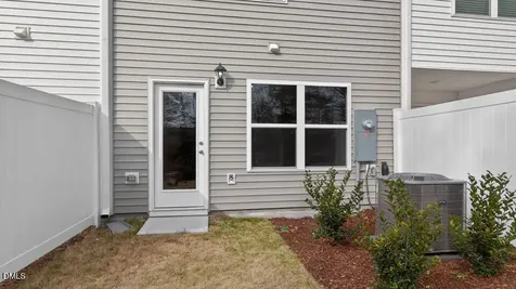 8512 Beckett Chase Way Raleigh NC 27616