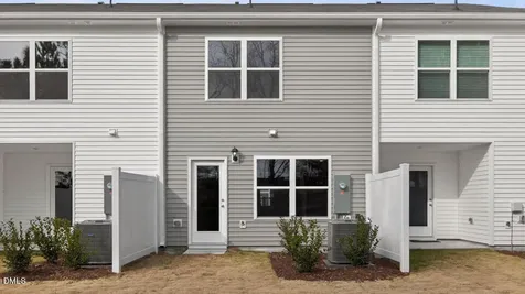 8512 Beckett Chase Way Raleigh NC 27616