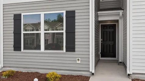 8512 Beckett Chase Way Raleigh NC 27616