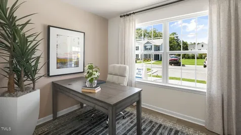 8512 Beckett Chase Way Raleigh NC 27616