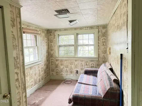 580 Us Highway 158 Business E Warrenton NC 27589