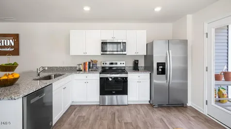 8510 Beckett Chase Way Raleigh NC 27616
