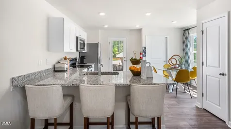 8510 Beckett Chase Way Raleigh NC 27616