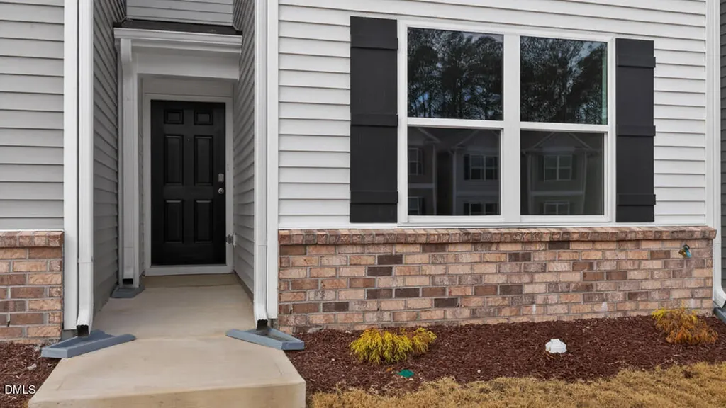 8514 Beckett Chase Way Raleigh NC 27616