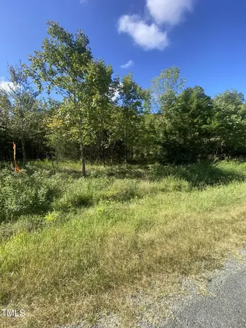 Lots 11-14 Lenore Drive Burlington NC 27217