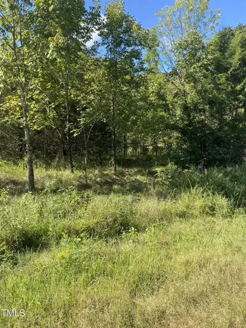 Lots 11-14 Lenore Drive Burlington NC 27217