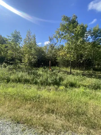 Lots 11-14 Lenore Drive Burlington NC 27217