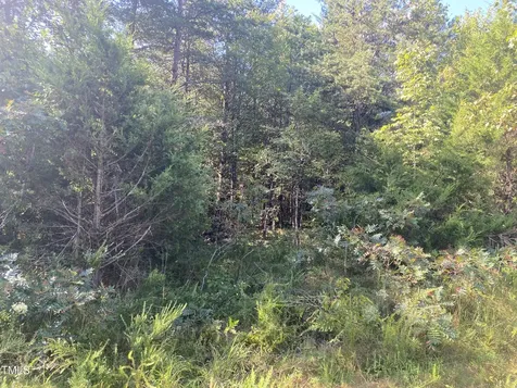 Lots 11-14 Lenore Drive Burlington NC 27217
