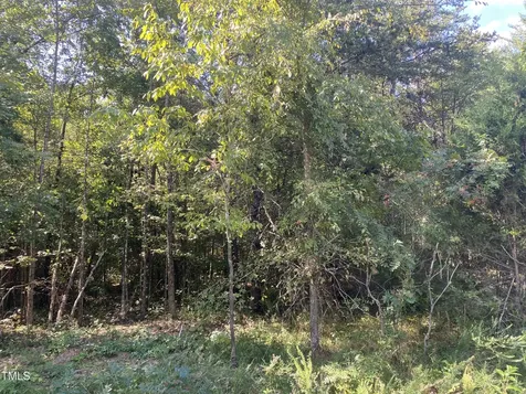 Lots 11-14 Lenore Drive Burlington NC 27217