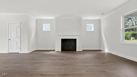 1513 Jasmine View Way Knightdale NC 27545