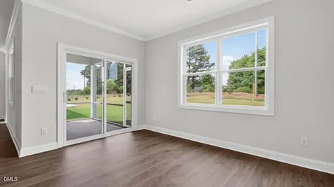 1513 Jasmine View Way Knightdale NC 27545