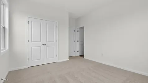 1513 Jasmine View Way Knightdale NC 27545