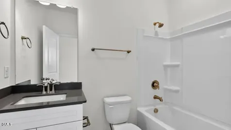 1513 Jasmine View Way Knightdale NC 27545