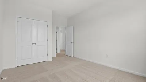 1513 Jasmine View Way Knightdale NC 27545