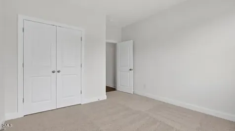 1513 Jasmine View Way Knightdale NC 27545